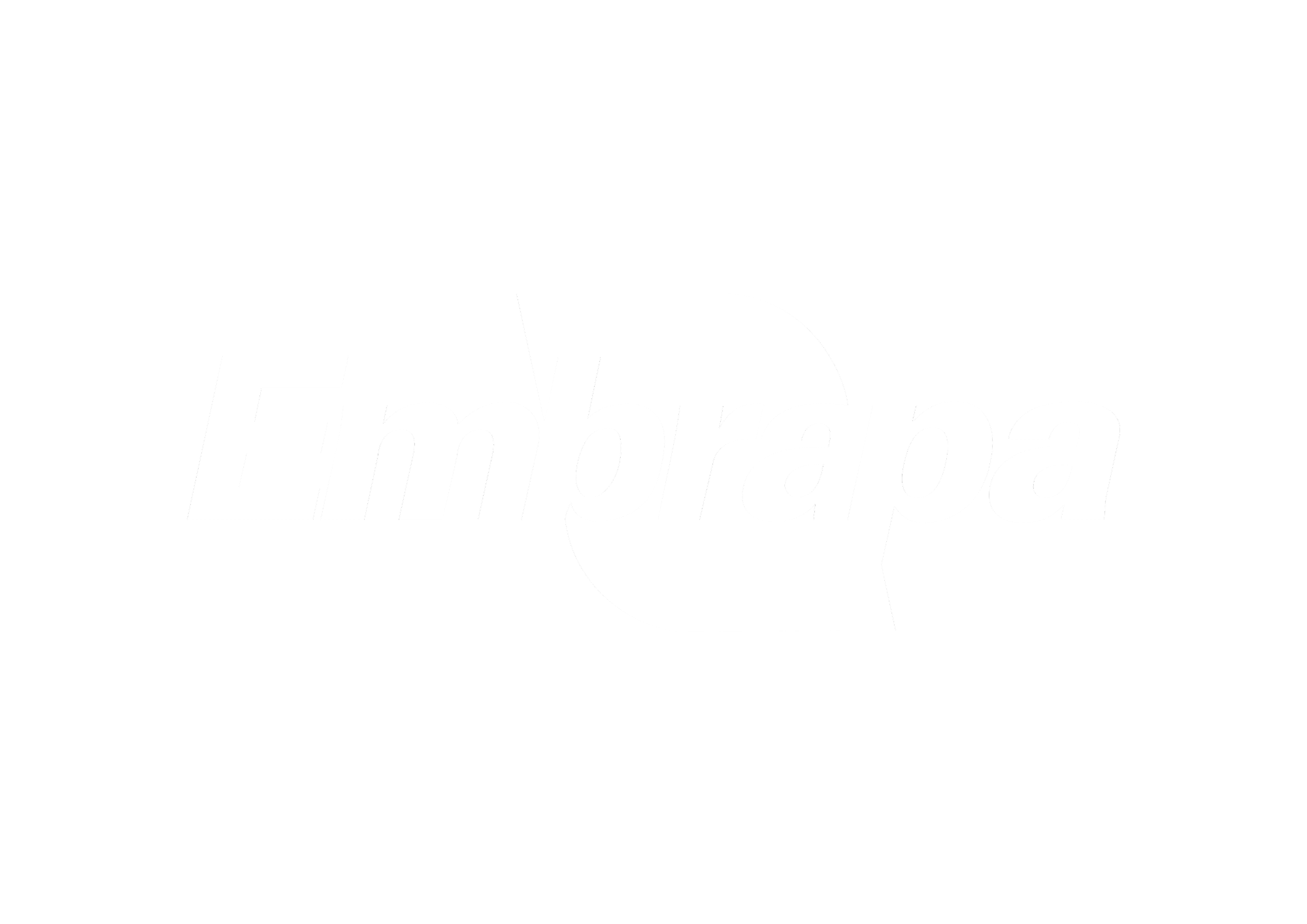 Embrapa