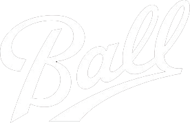 Ball Corporation