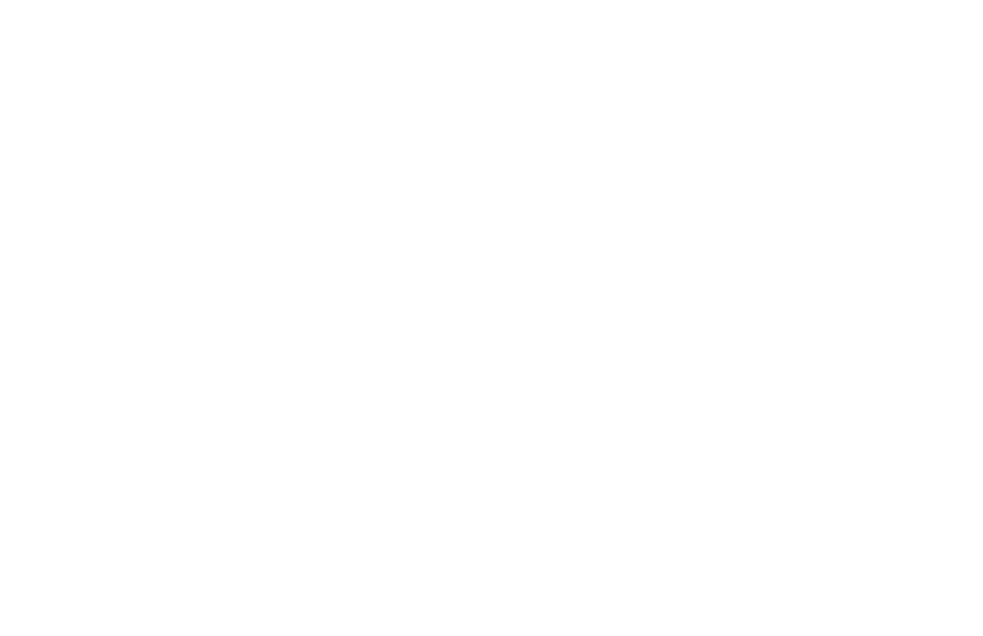 TDHA Cast