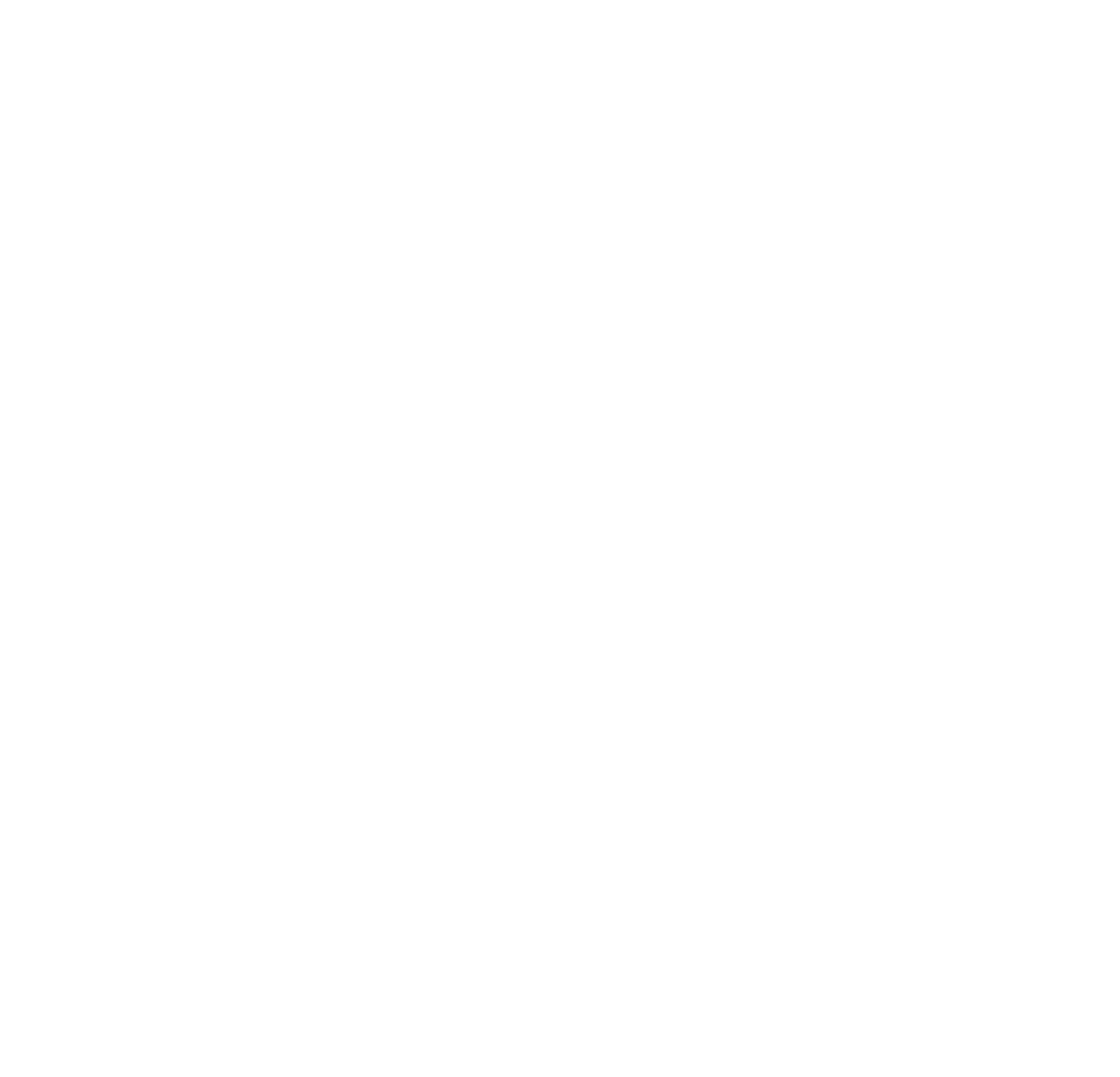 Amarelinha Kids
