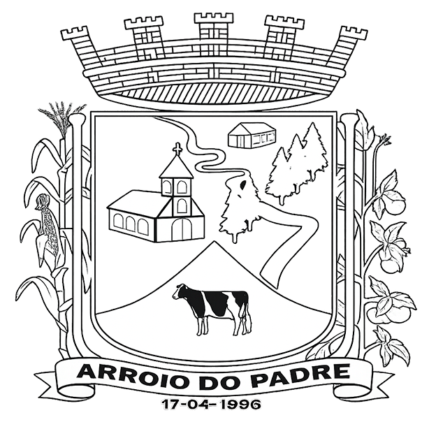 Prefeitura Arroio dos Ratos