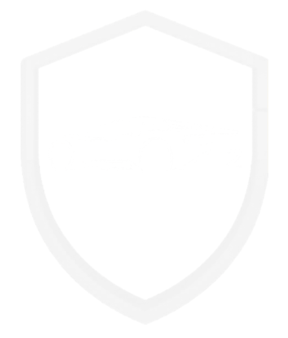 Campos Auto Sales