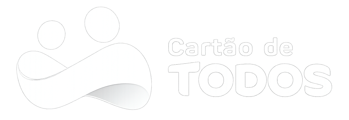Cartão de Todos