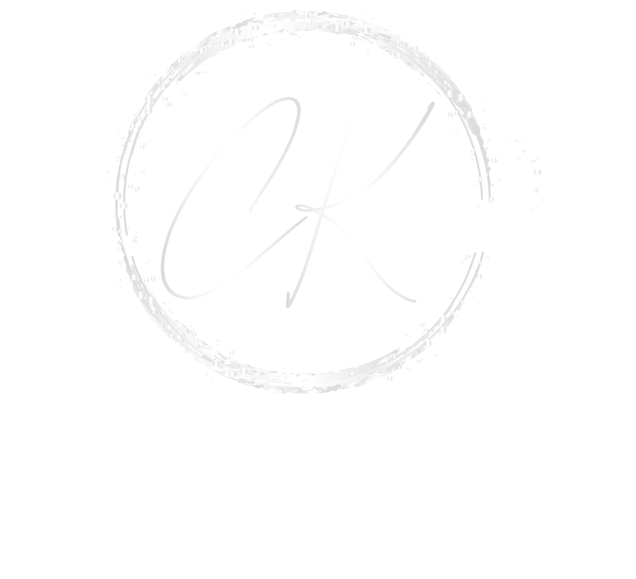 Claudia Kramer