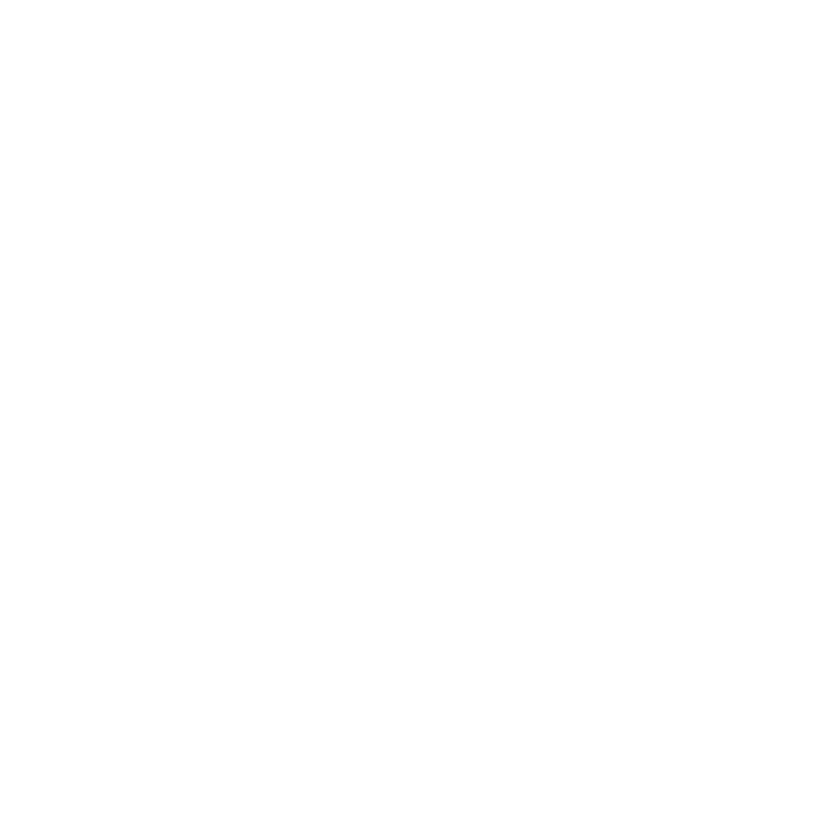 CRMV PR