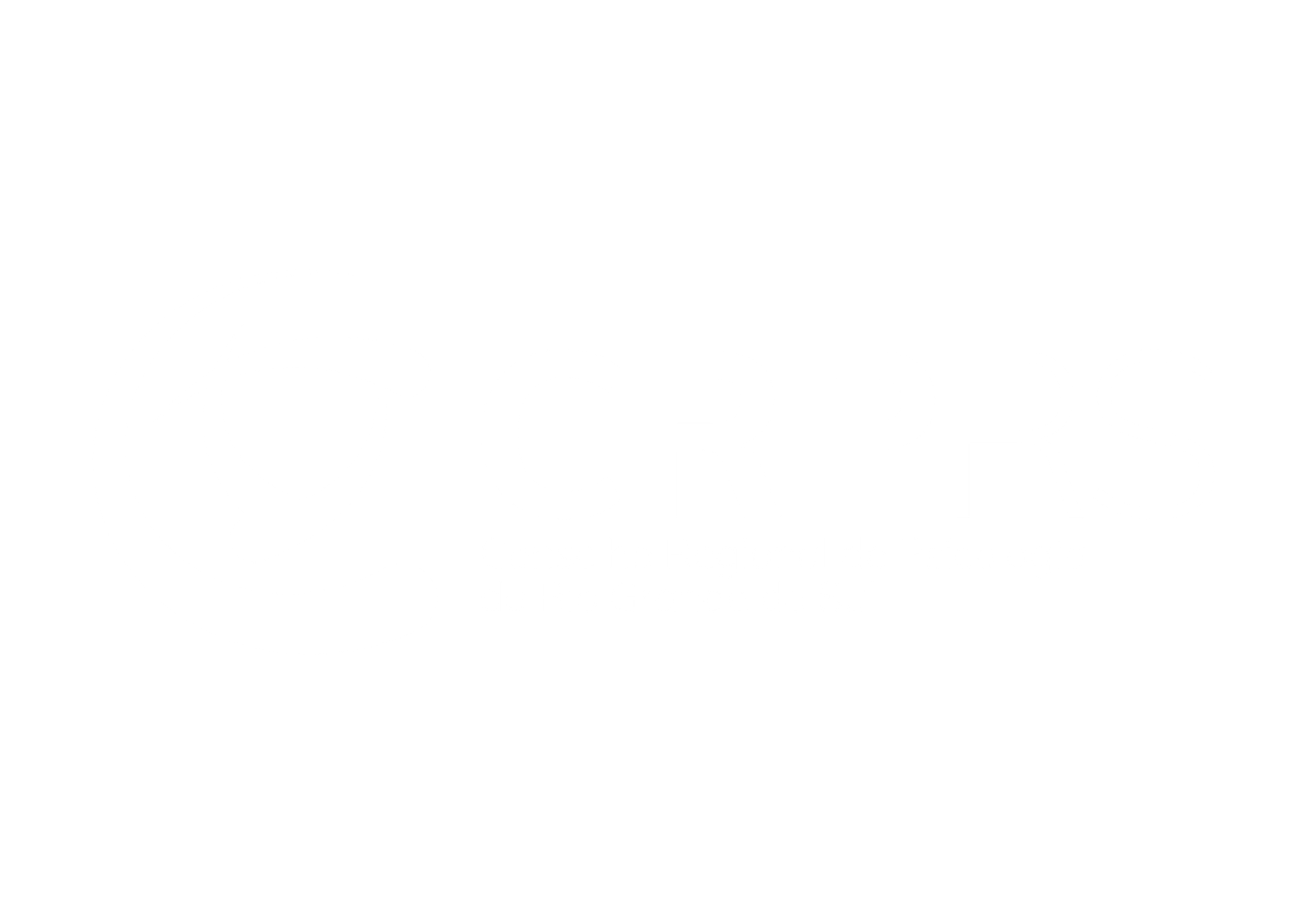 CRPRS