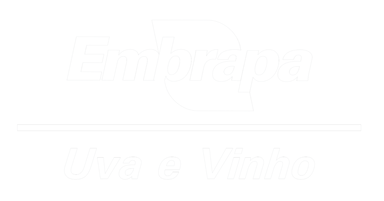 Embrapa Uva e Vinho