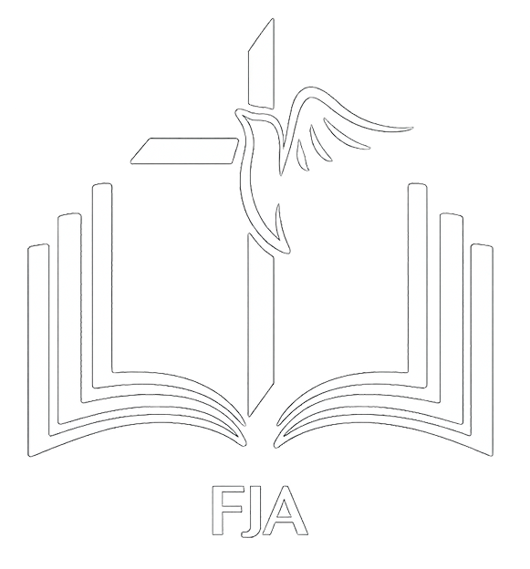 FJA