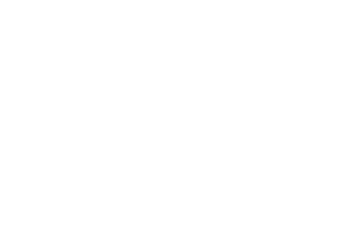 GM Contabilidade