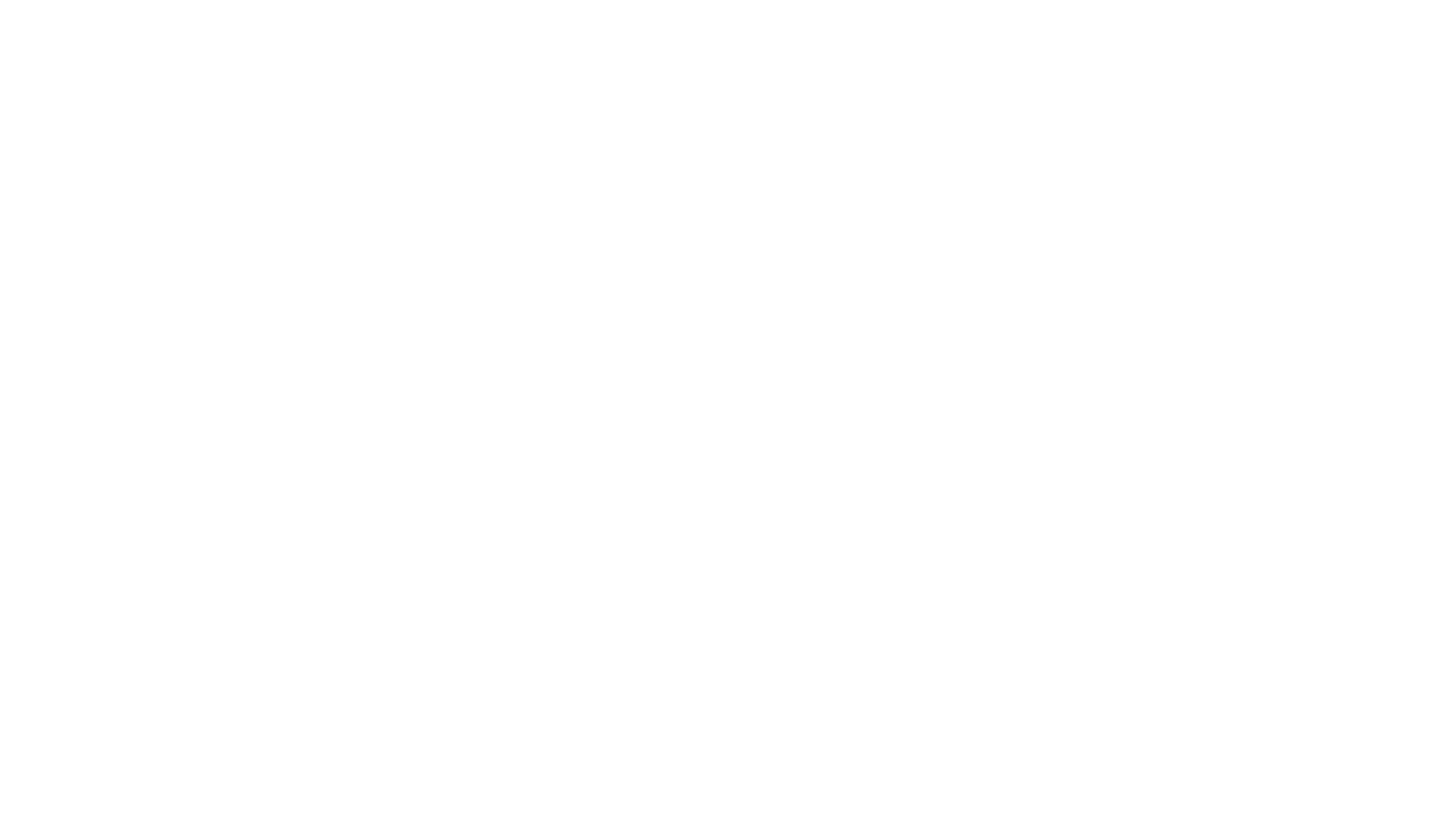 Governo Federal