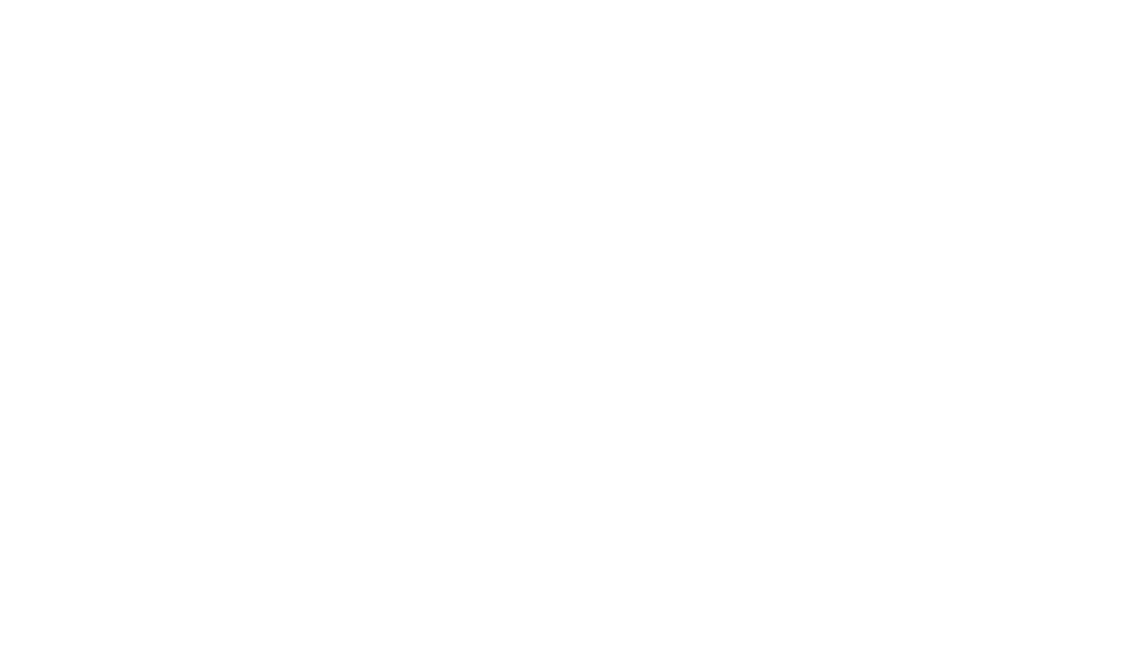 MC Dance