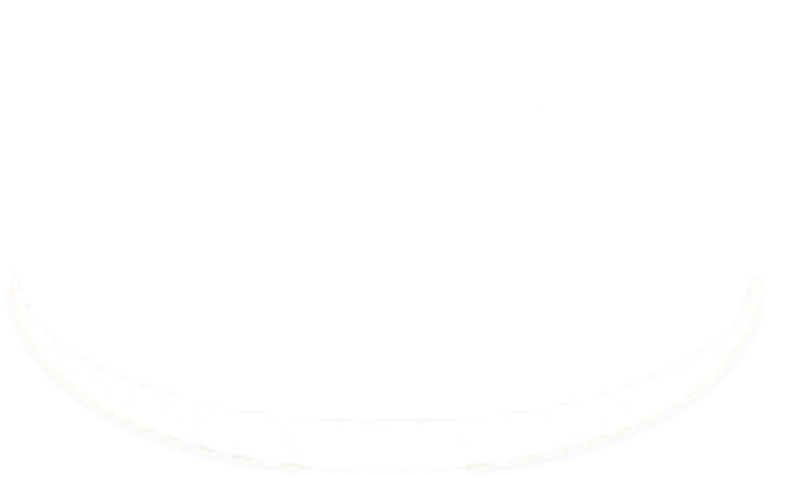 Odonto Lider