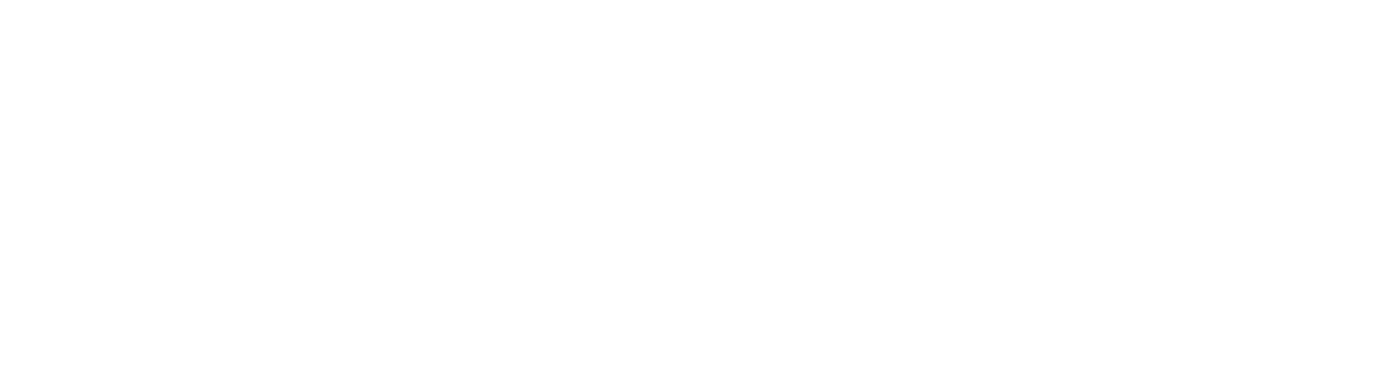 Odonto Tchê