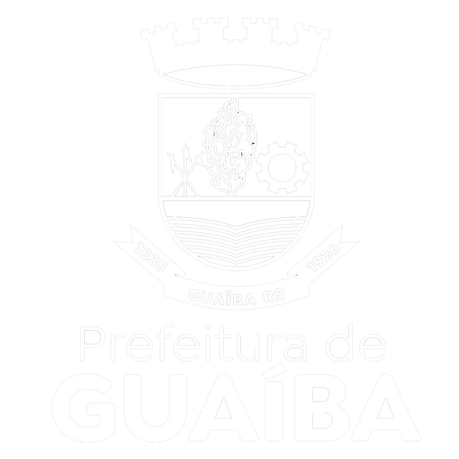 Prefeitura de Guaíba