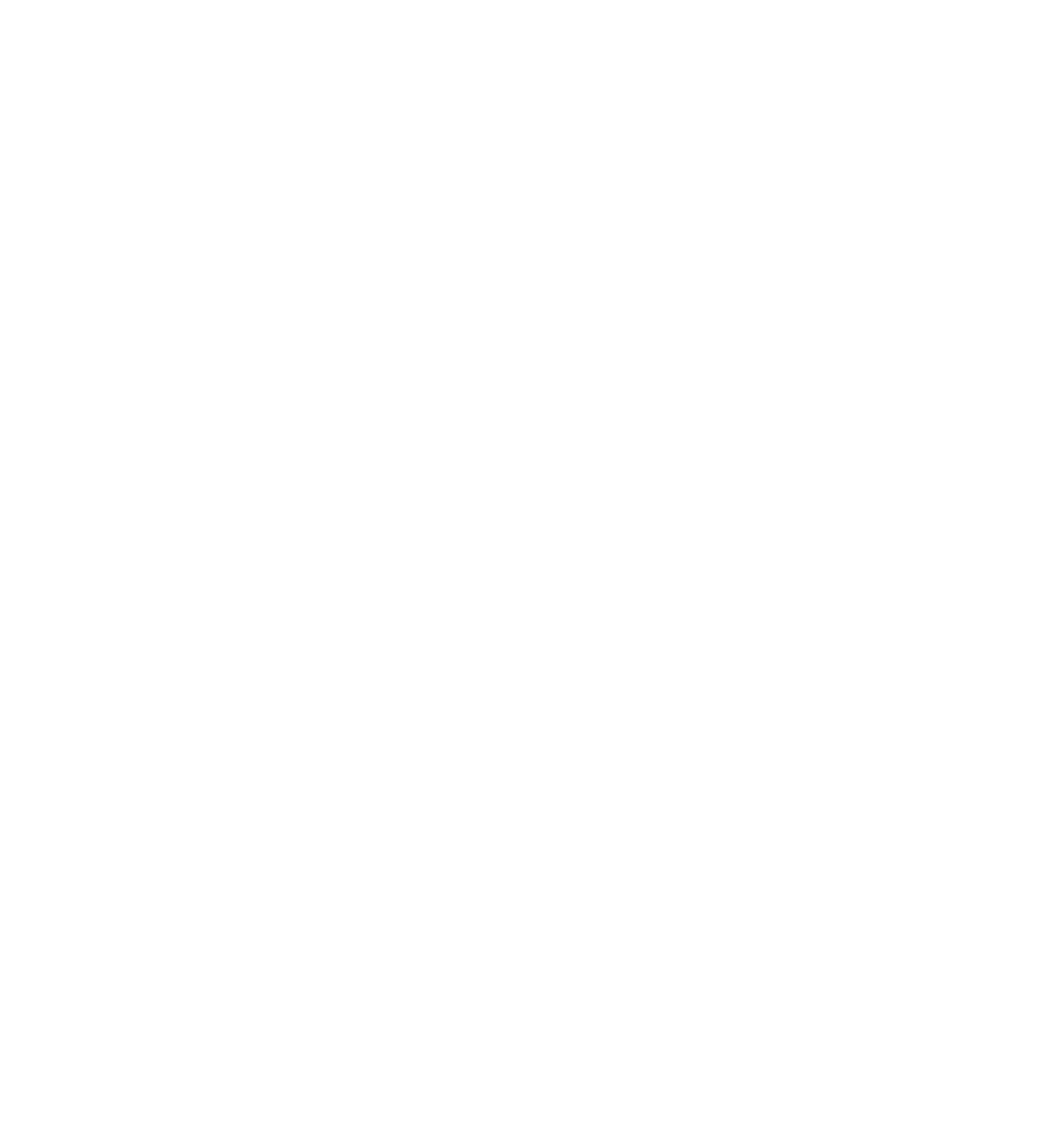 Prefeitura Palmeira das Missões