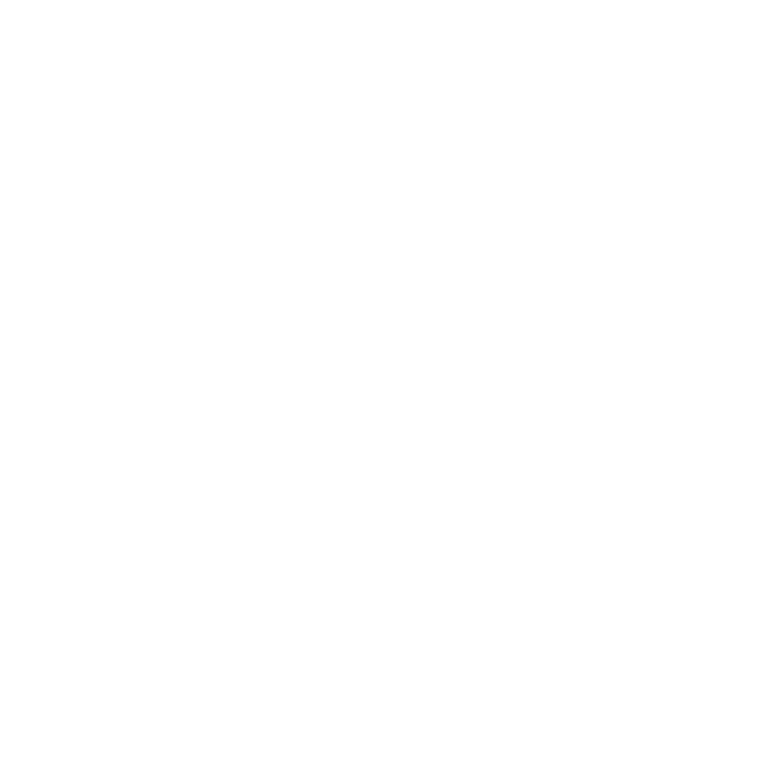 RF Móveis