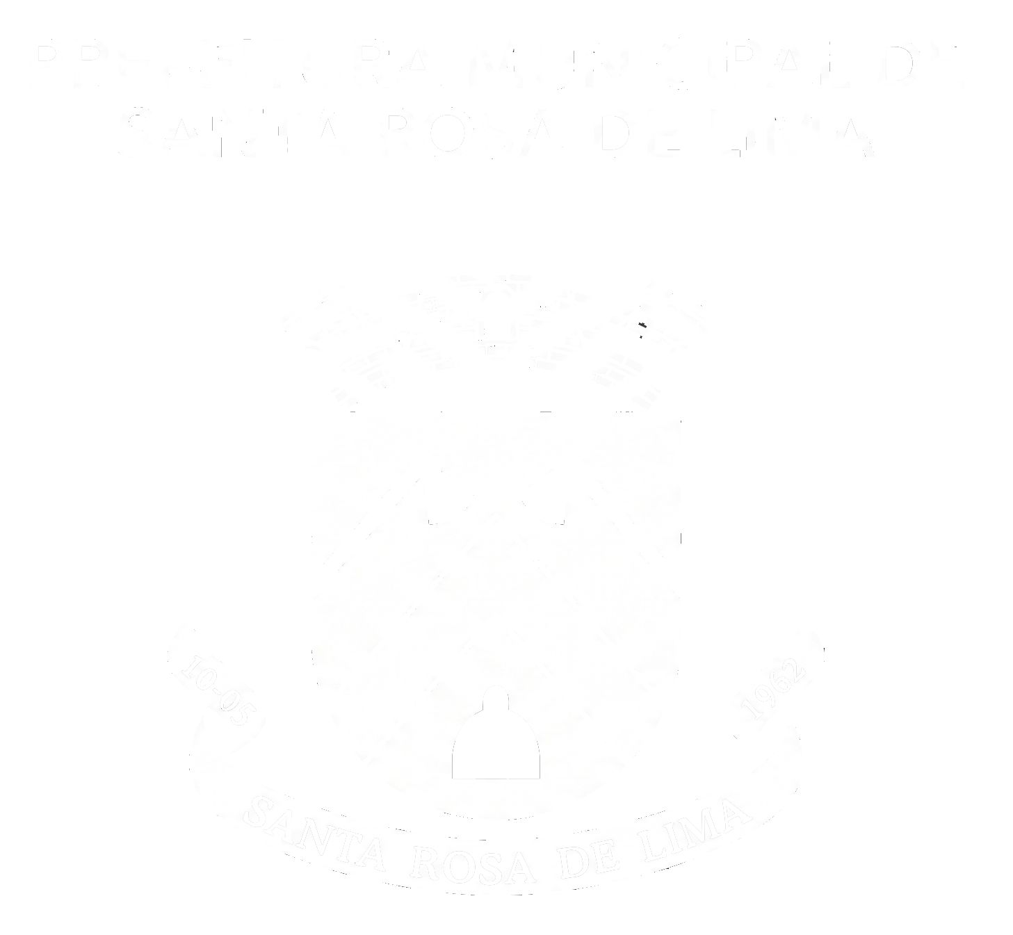 Prefeitura Santa Rosa de Lima