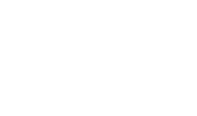 Sindiguaíba