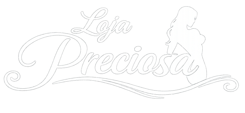 Loja Preciosa