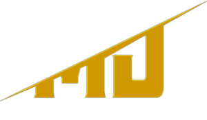 logo_mjgoldsolutions2